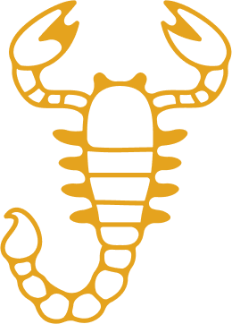 Scorpio