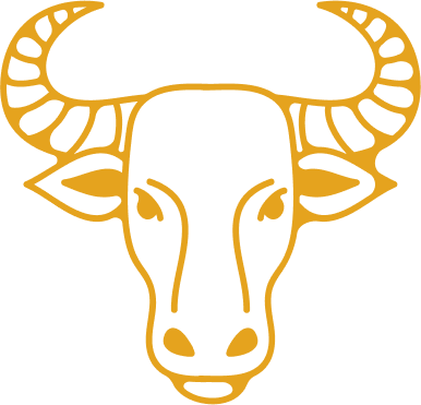 Taurus