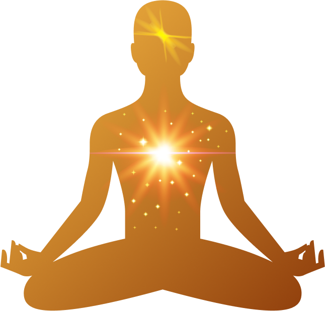 Book Your Free Discovery Call